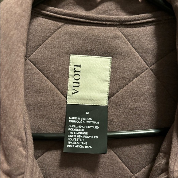 SOLD - Picture 3 of 3